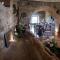 Country Relais La Torretta Baronale