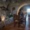 Country Relais La Torretta Baronale