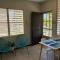 2-BR Modern Oceanfront Apt Steps from Playa Sucia - Cabo Rojo