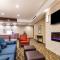 Comfort Suites Greenville South