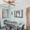 Dallas Condo with Pool Access about 4 Mi to Downtown! - دالاس