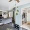 Dallas Condo with Pool Access about 4 Mi to Downtown! - دالاس
