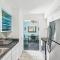 Dallas Condo with Pool Access about 4 Mi to Downtown! - دالاس