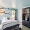 Dallas Condo with Pool Access about 4 Mi to Downtown! - دالاس