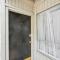 Dallas Condo with Pool Access about 4 Mi to Downtown! - دالاس