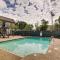Dallas Condo with Pool Access about 4 Mi to Downtown! - دالاس