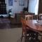 Apartments Jadro