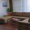 Apartments Jadro