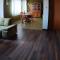 Apartments Jadro