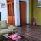 Apartments Jadro