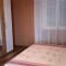 Apartments Jadro