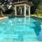 Villa d’exception Montpellier