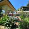 Villa d’exception Montpellier