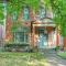 Louisville Apartment about 2 Mi to Downtown and Derby! - Louisville