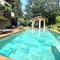Villa d’exception Montpellier