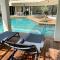 Villa d’exception Montpellier