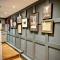 RegencyArtHouseBrighton
