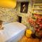 RegencyArtHouseBrighton