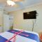 Lakefront Fair Play Vacation Rental, Pets Welcome!