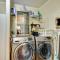 Lakefront Fair Play Vacation Rental, Pets Welcome!