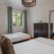 Vila Formosa II by An Island Apart - 丰沙尔