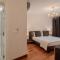 Vila Formosa II by An Island Apart - 丰沙尔