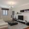 Vila Formosa II by An Island Apart - 丰沙尔