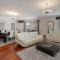 Vila Formosa II by An Island Apart - 丰沙尔