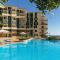 Vila Formosa II by An Island Apart - 丰沙尔