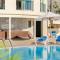 Vila Formosa II by An Island Apart - 丰沙尔