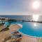 Vila Formosa II by An Island Apart - 丰沙尔