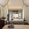 Sofitel Fiji Resort & Spa