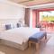 The Ritz-Carlton Tenerife, Abama - 吉亚德伊索拉