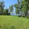 North Twin Lake House