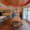 North Twin Lake House