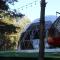 Daxvalley Glamping