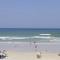 New Smyrna Waves by Exploria Resorts - New Smyrna Beach