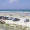 New Smyrna Waves by Exploria Resorts - New Smyrna Beach