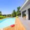 Amazing Home In Montlimar With Outdoor Swimming Pool - Montélimar