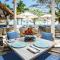 Sofitel Fiji Resort & Spa