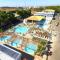 Resort Internacional Diroma - كالدس نوفاس