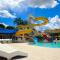 Resort Internacional Diroma - كالدس نوفاس