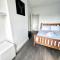 Modern 2 bed flat close to Shoreditch / Free Wi-Fi - Londýn