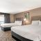 SureStay Plus Hotel by Best Western Sacramento North - Sacramento