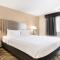 SureStay Plus Hotel by Best Western Sacramento North - Sacramento