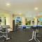 Waipouli Beach Resort & Spa Oceanfront Villa! AC Pool