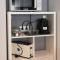 Apartamento Luis de Vargas