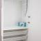 Apartamento Luis de Vargas