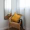 Apartamento Luis de Vargas