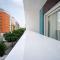 Apartamento Luis de Vargas
